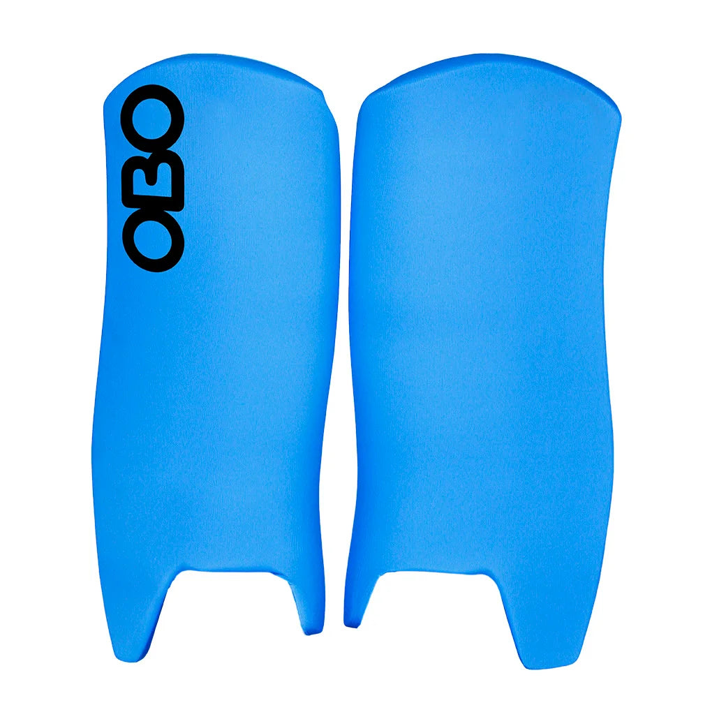 LEGGUARDS OBO YAHOO