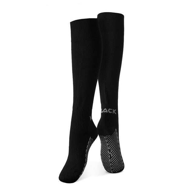 MEDIAS VLACK PRO SOCKS