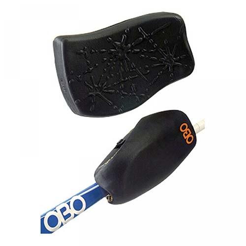 GUANTE COMPLETO OBO CLOUD PAR