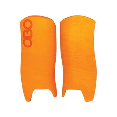 LEGGUARDS OBO OGO