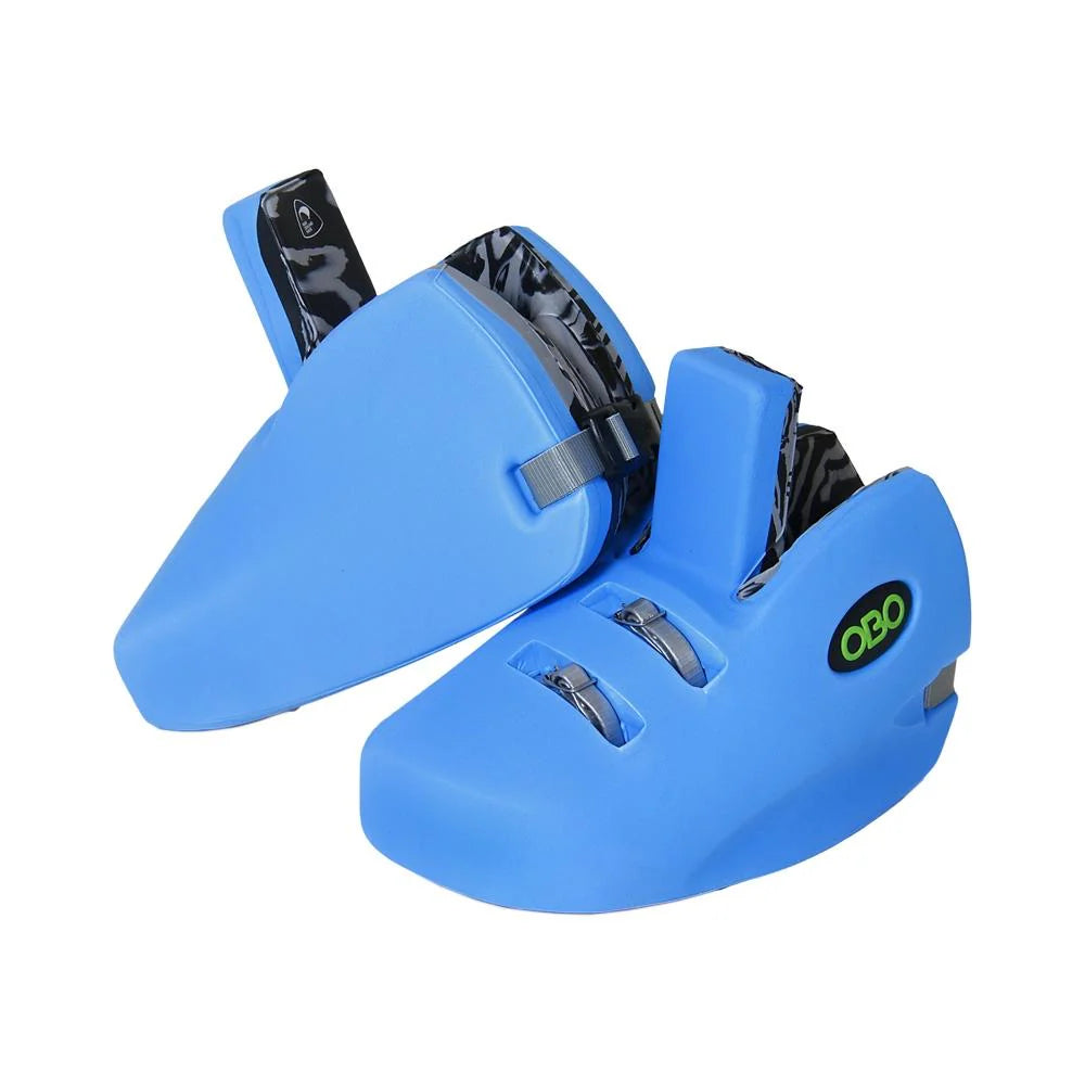 KICKERS OBO ROBO PLUS