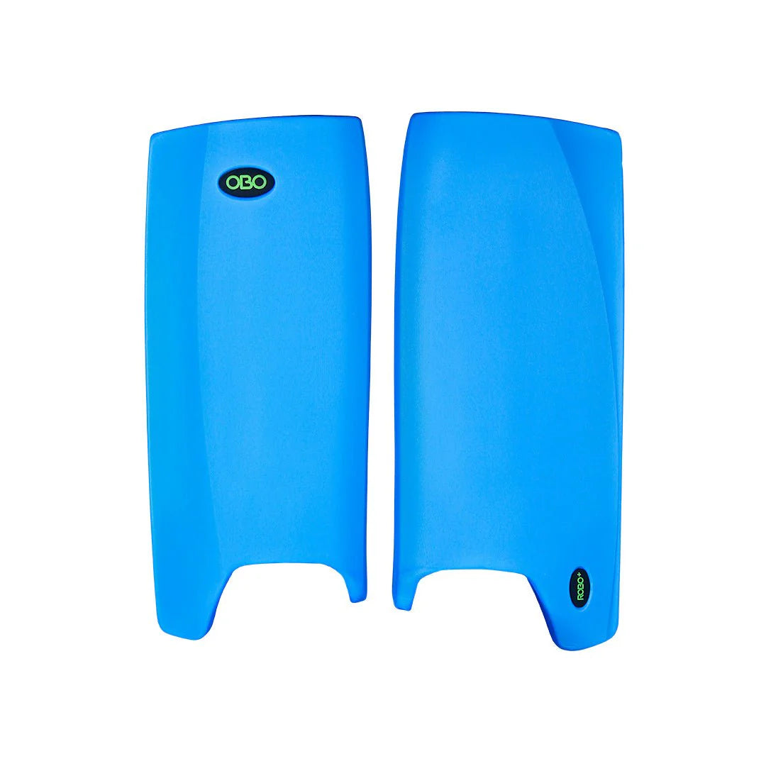 LEGGUARDS OBO ROBO PLUS