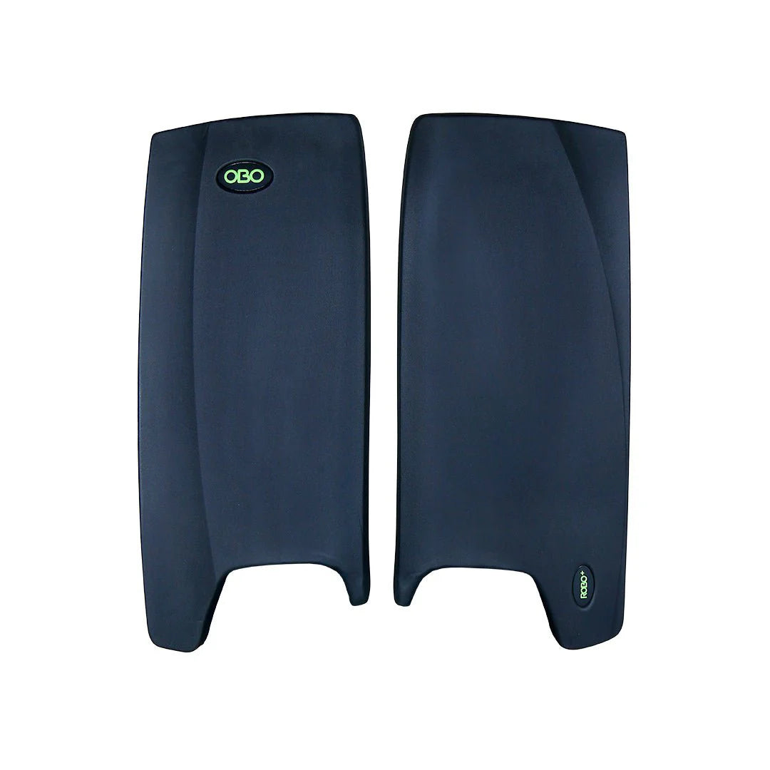 LEGGUARDS OBO ROBO PLUS