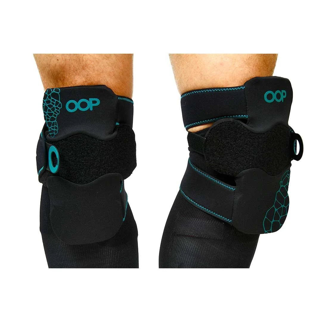 PROTECCION DE CORTO OOP BESTKNEES (par)