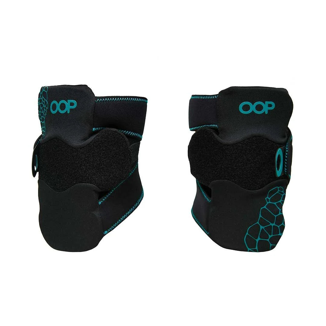 PROTECCION DE CORTO OOP BESTKNEES (par)