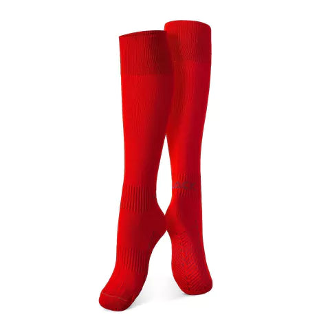 MEDIAS VLACK PRO SOCKS