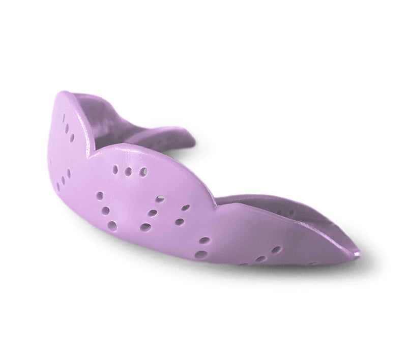 PROTECTOR BUCAL SISU® AERO