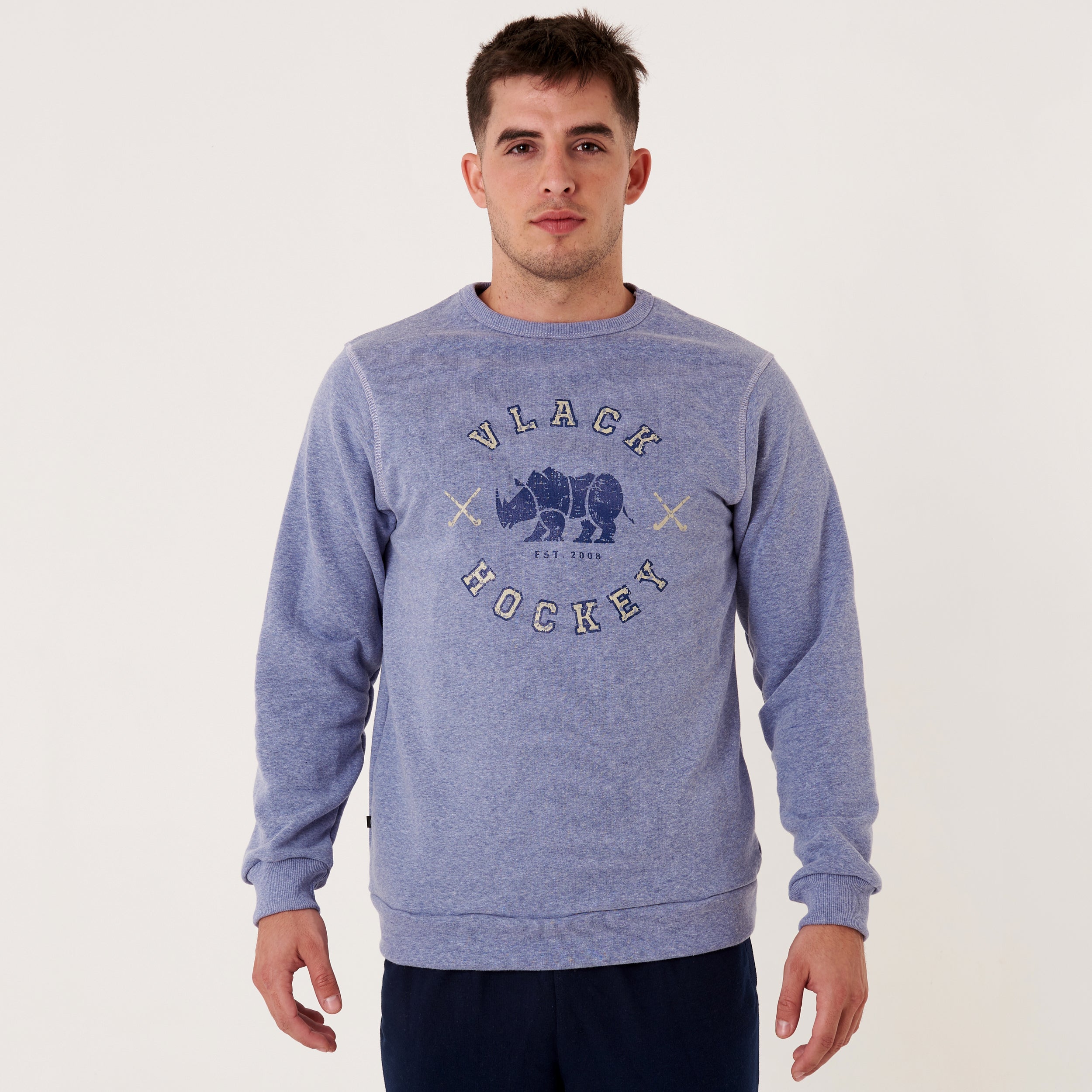 BUZO AFI UNISEX ADULTOS