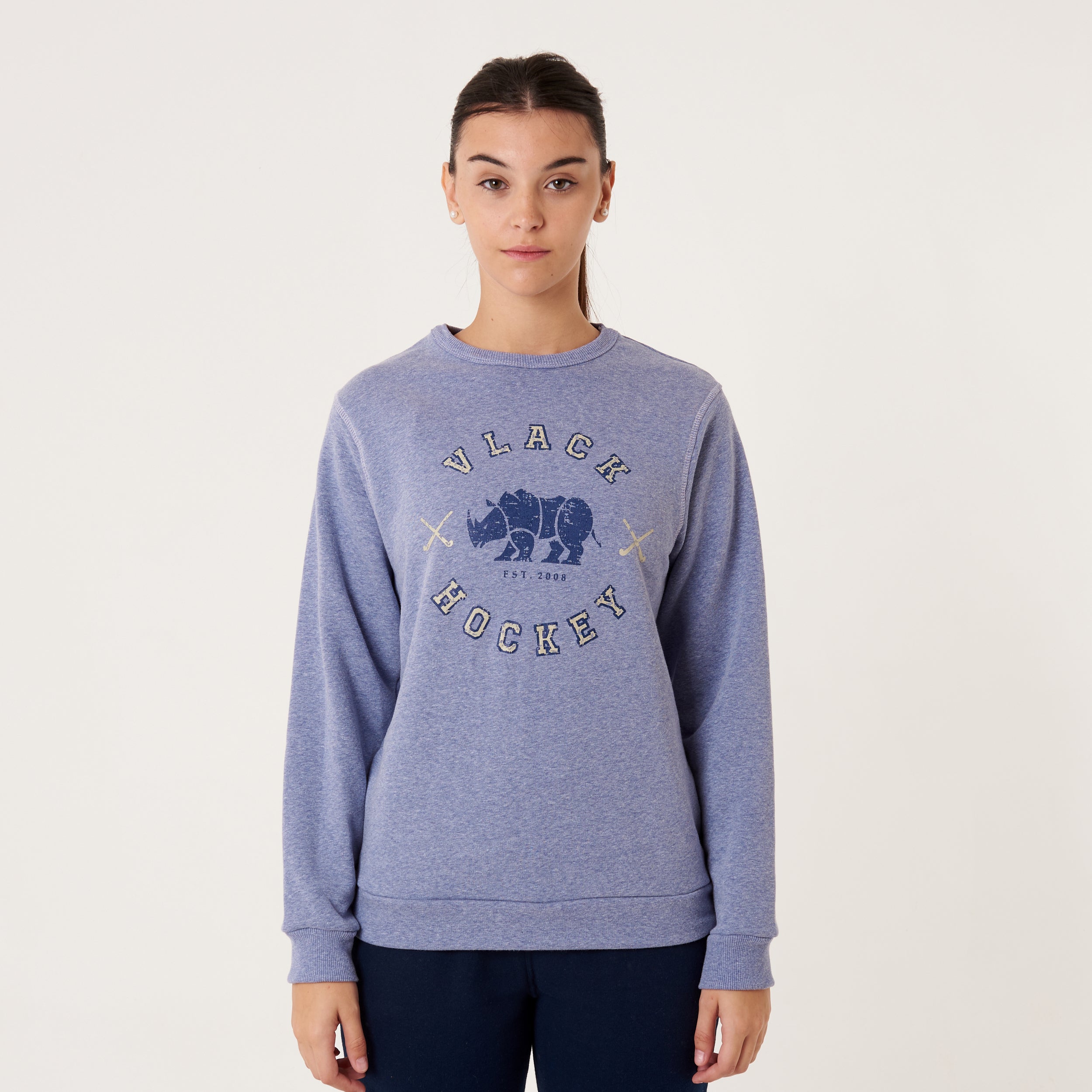 BUZO AFI UNISEX ADULTOS