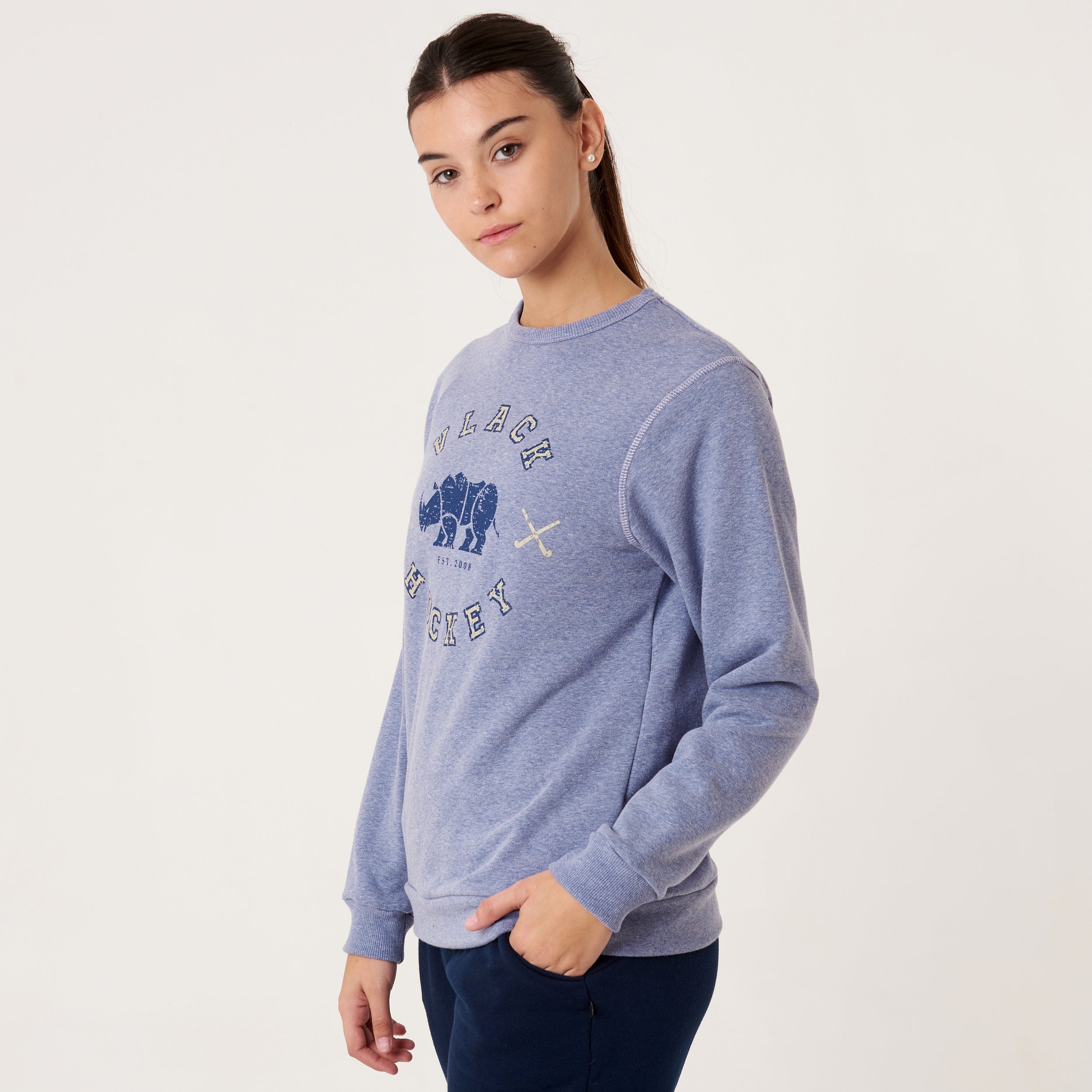 BUZO AFI UNISEX ADULTOS