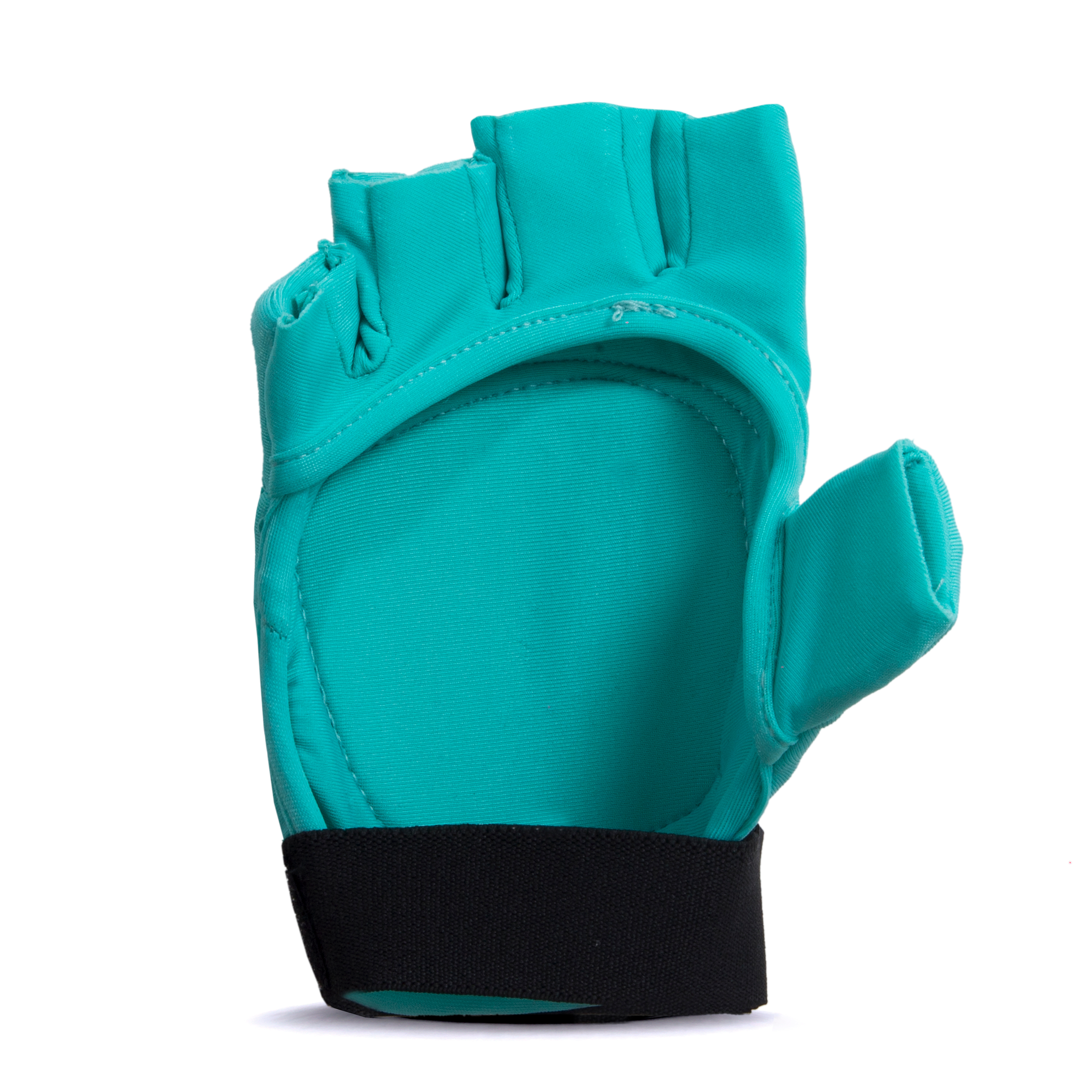 GUANTE BÚFAGO AQUA RH (Derecha)