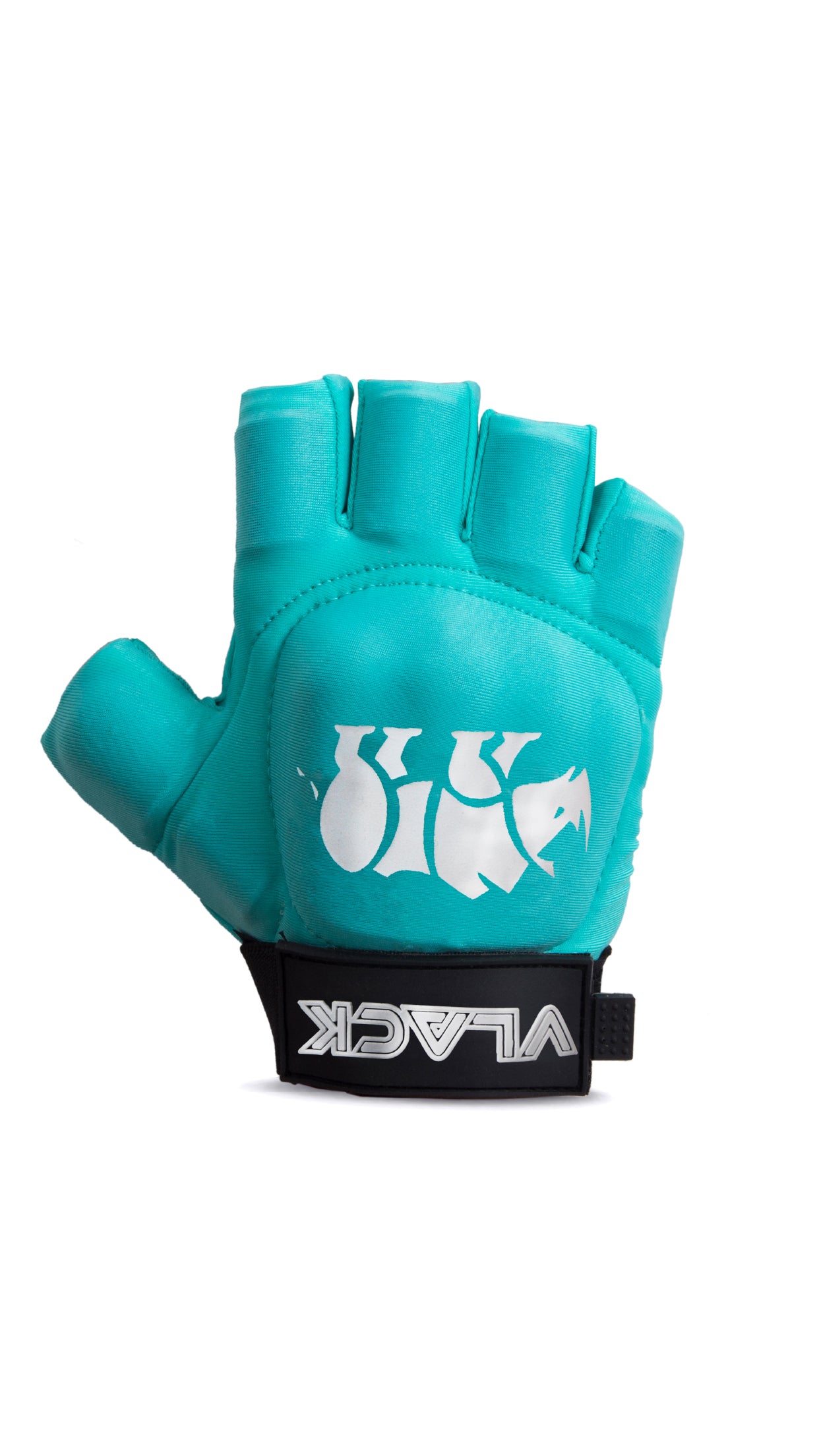 GUANTE BÚFAGO AQUA RH (Derecha)