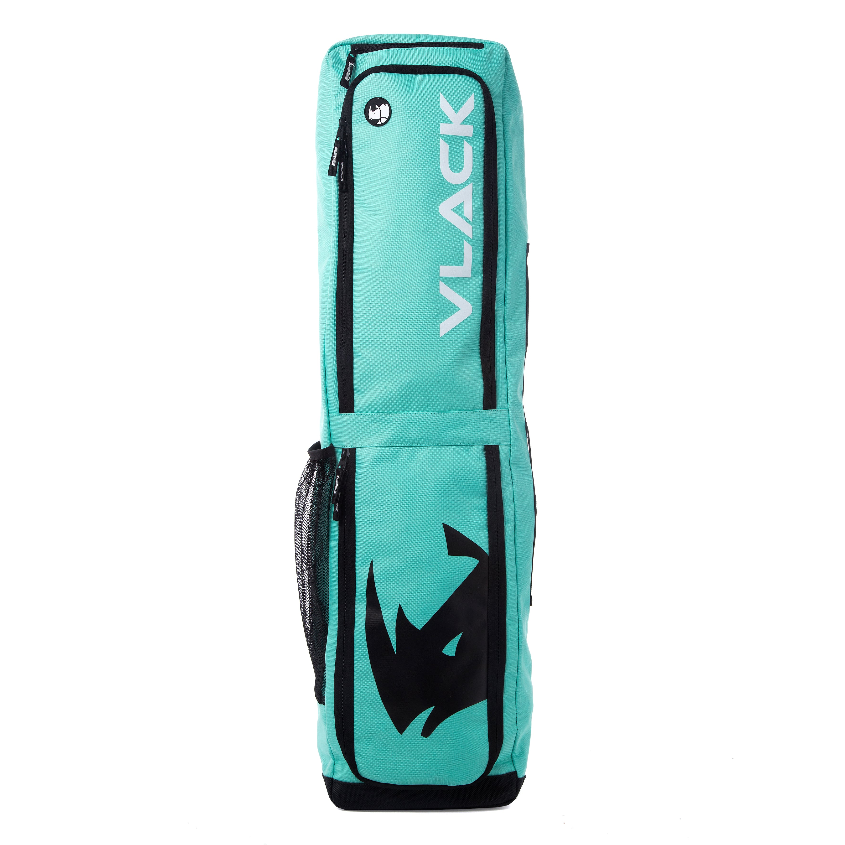 FUNDA HOCKEY COMPACT RHINO 3.0 AQUA 2023