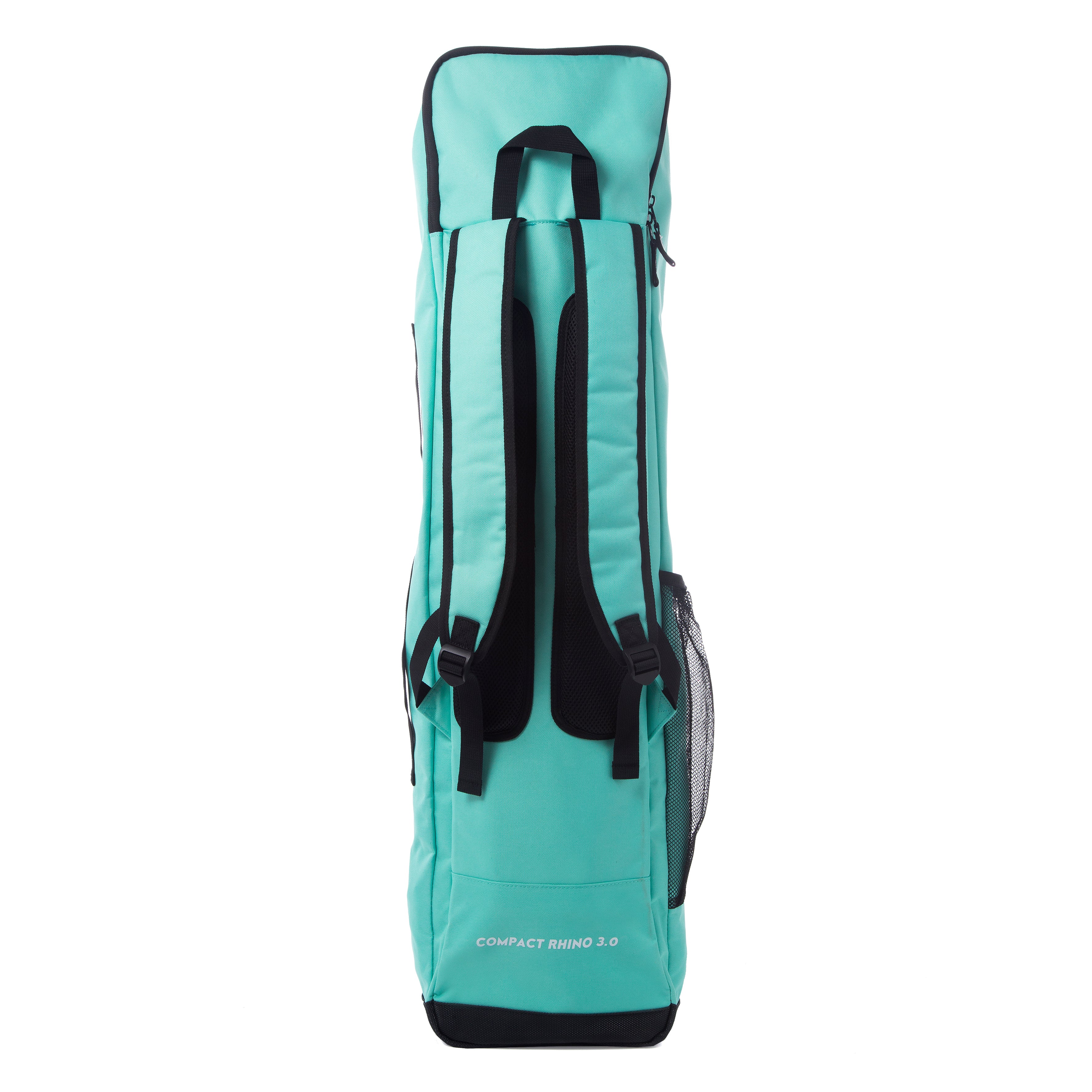 FUNDA HOCKEY COMPACT RHINO 3.0 AQUA 2023