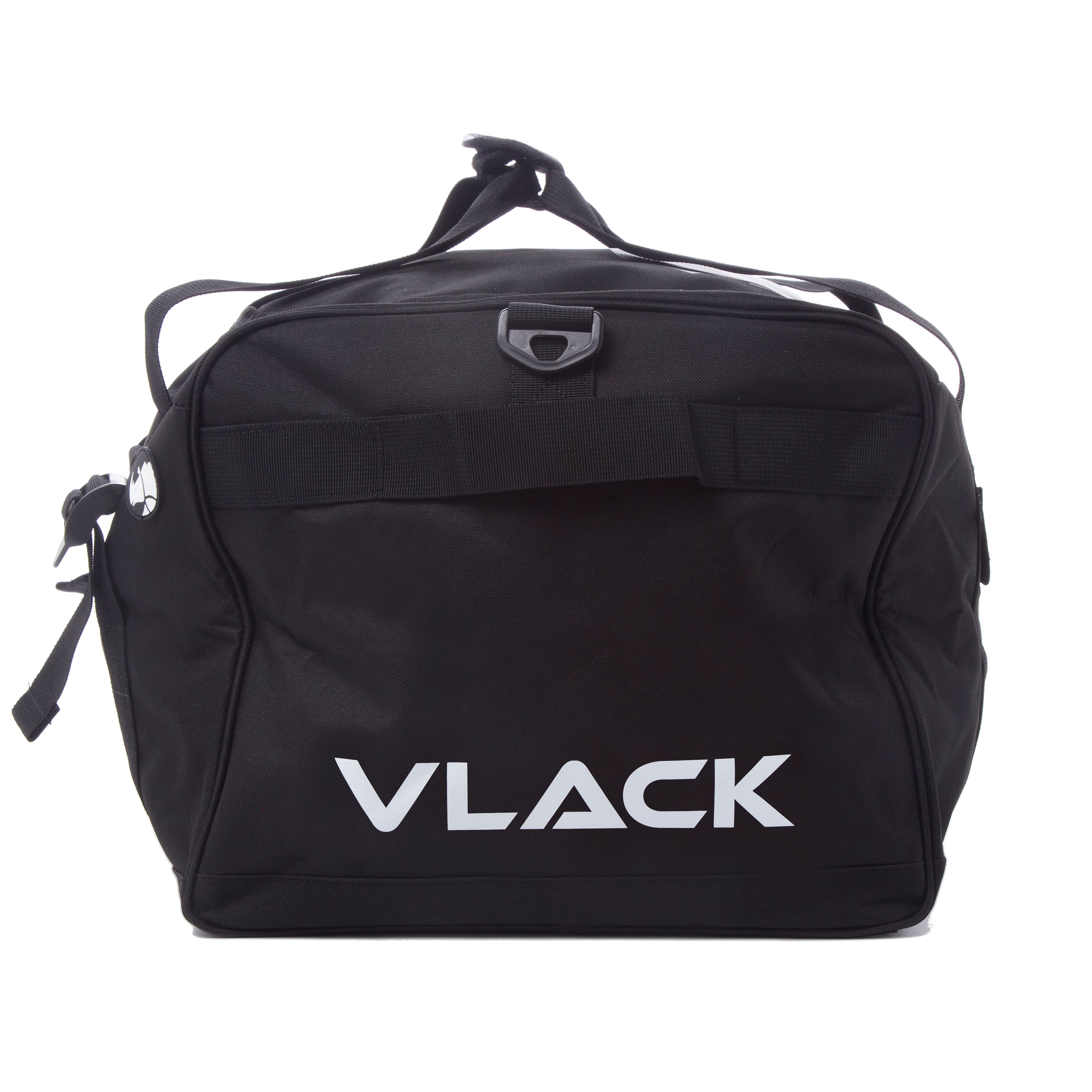 BOLSO DE HOCKEY DUFFLE STICK BAG 3.0 NEGRO