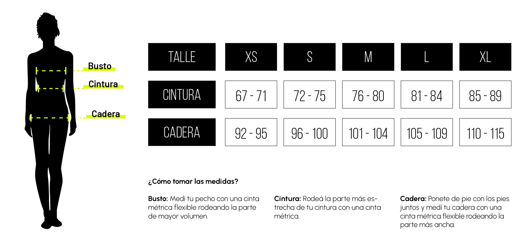 SHORT QUINAN ADULTOS NEGRO - 003