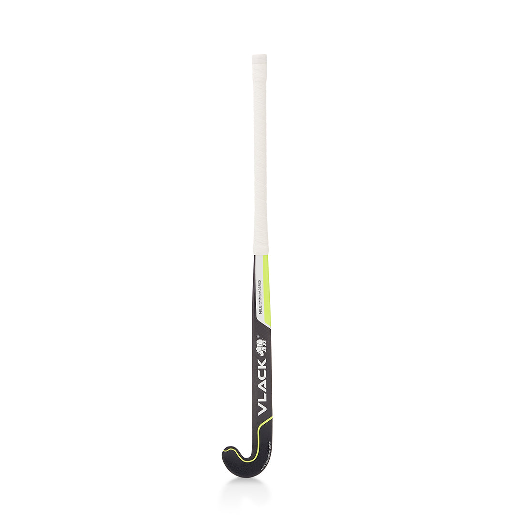 NILE PREMIUM AMARILLO 80.20 2023