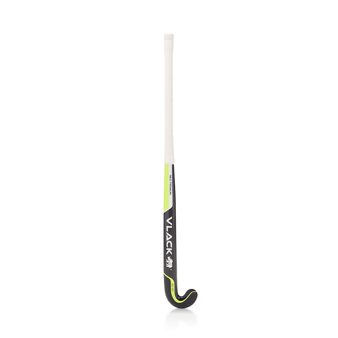 NILE PREMIUM AMARILLO 80.20 2023