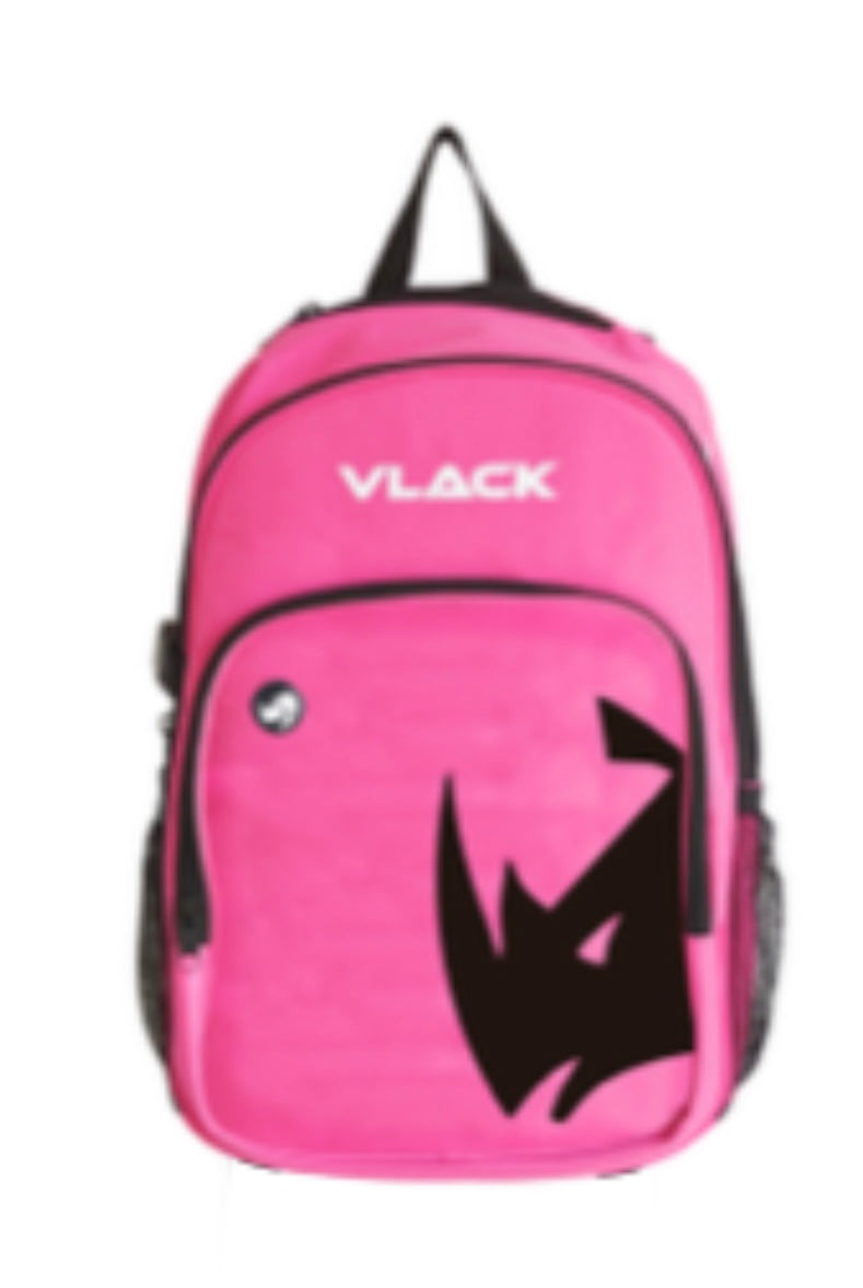 Back Pack 3.0 Fucsia