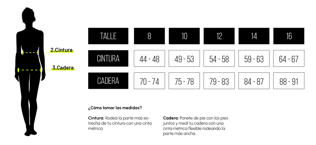 SHORT QUINAN NIÑOS AQUA - 003