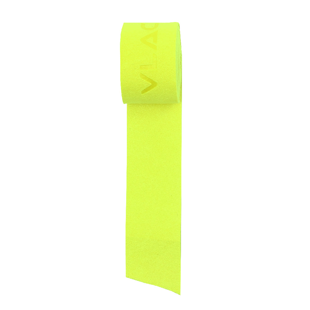 OVERGRIP AMARILLO FLUO