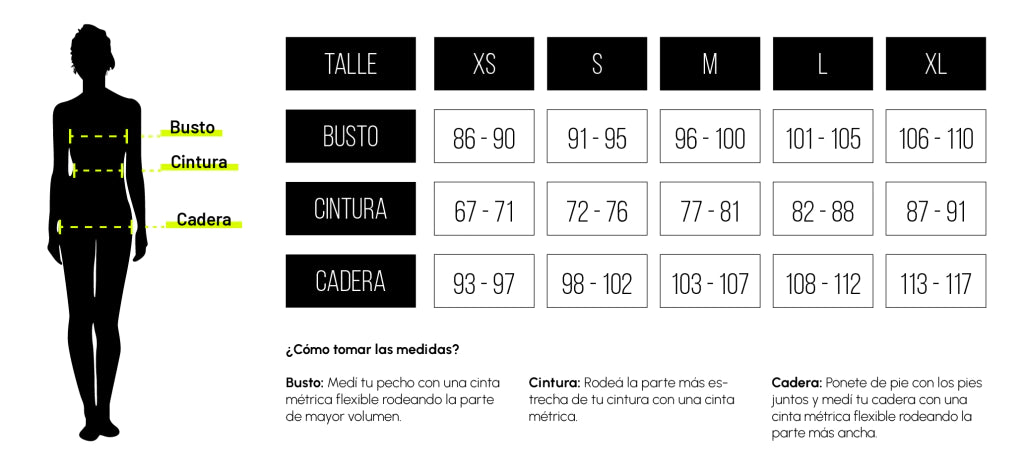 REMERA AKILI DAMAS