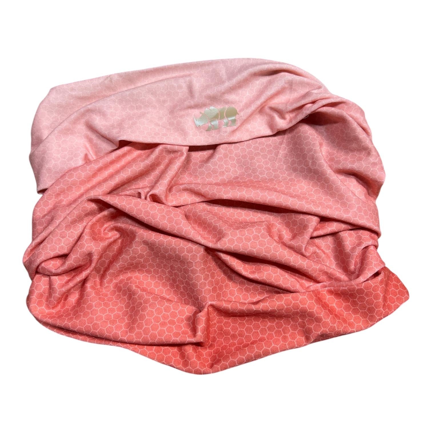 Cuello Multiuso Unisex
