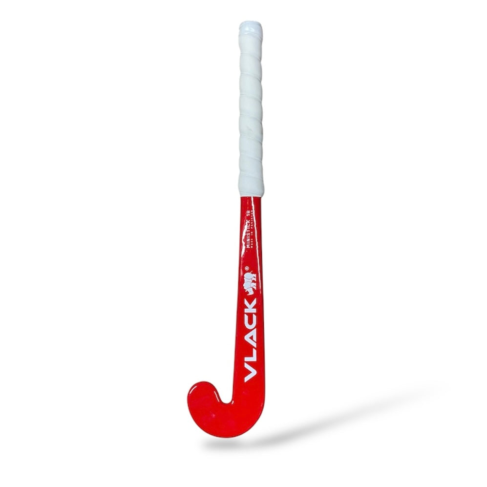 MINI STICKS