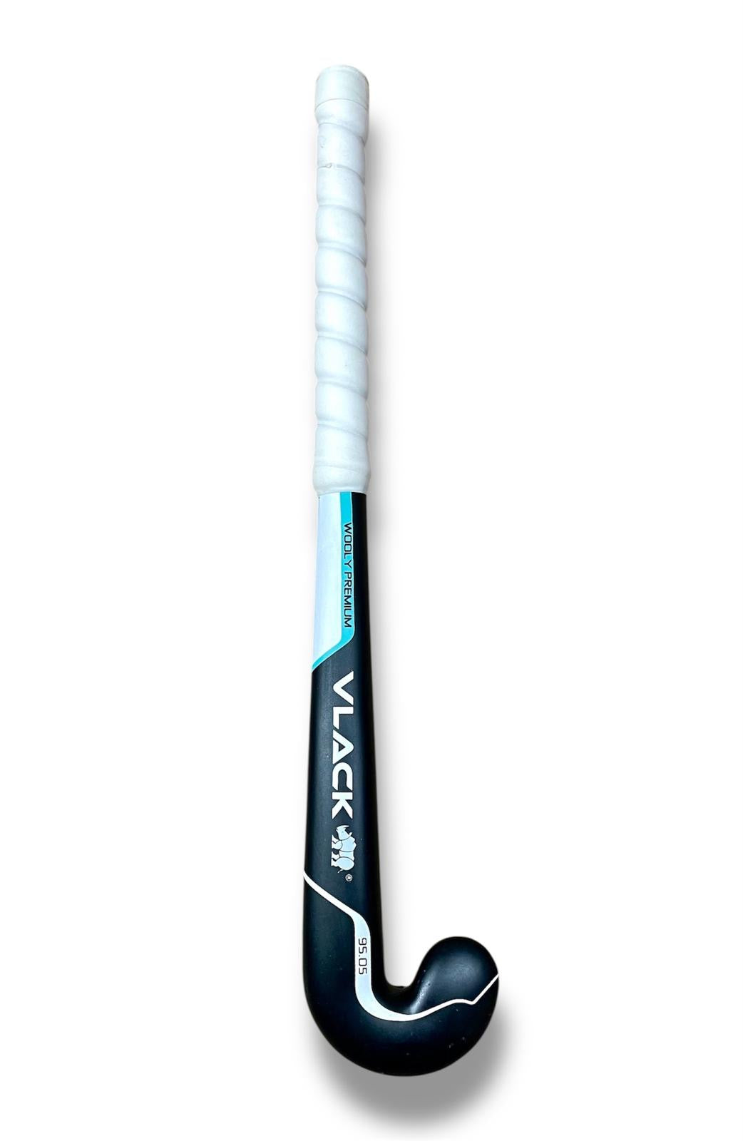 MINI STICK WOOLY PREMIUM
