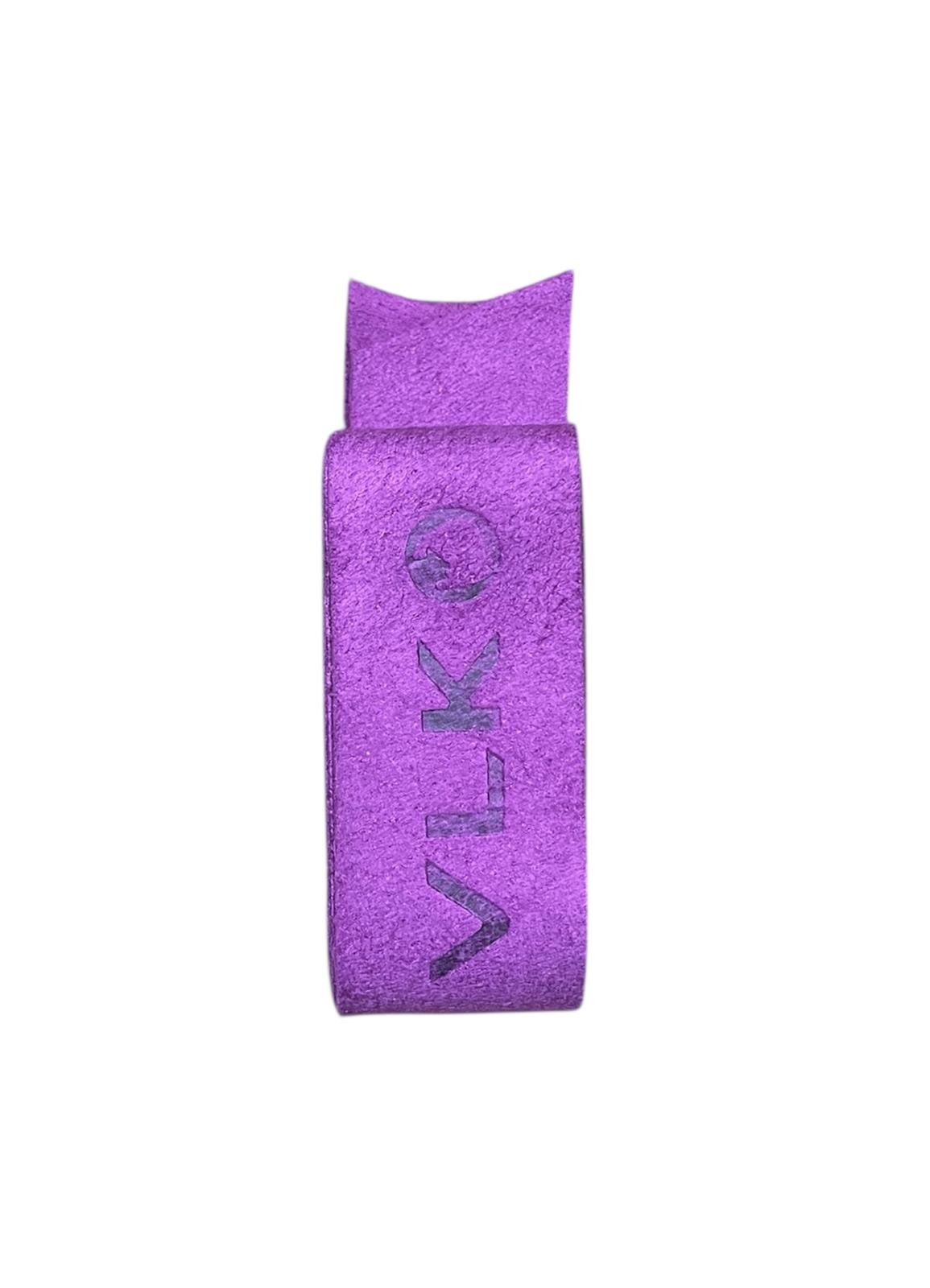 OVERGRIP PURPURA OSCURO