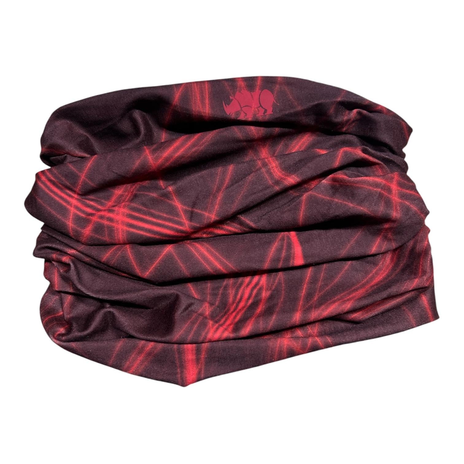 Cuello Multiuso Unisex
