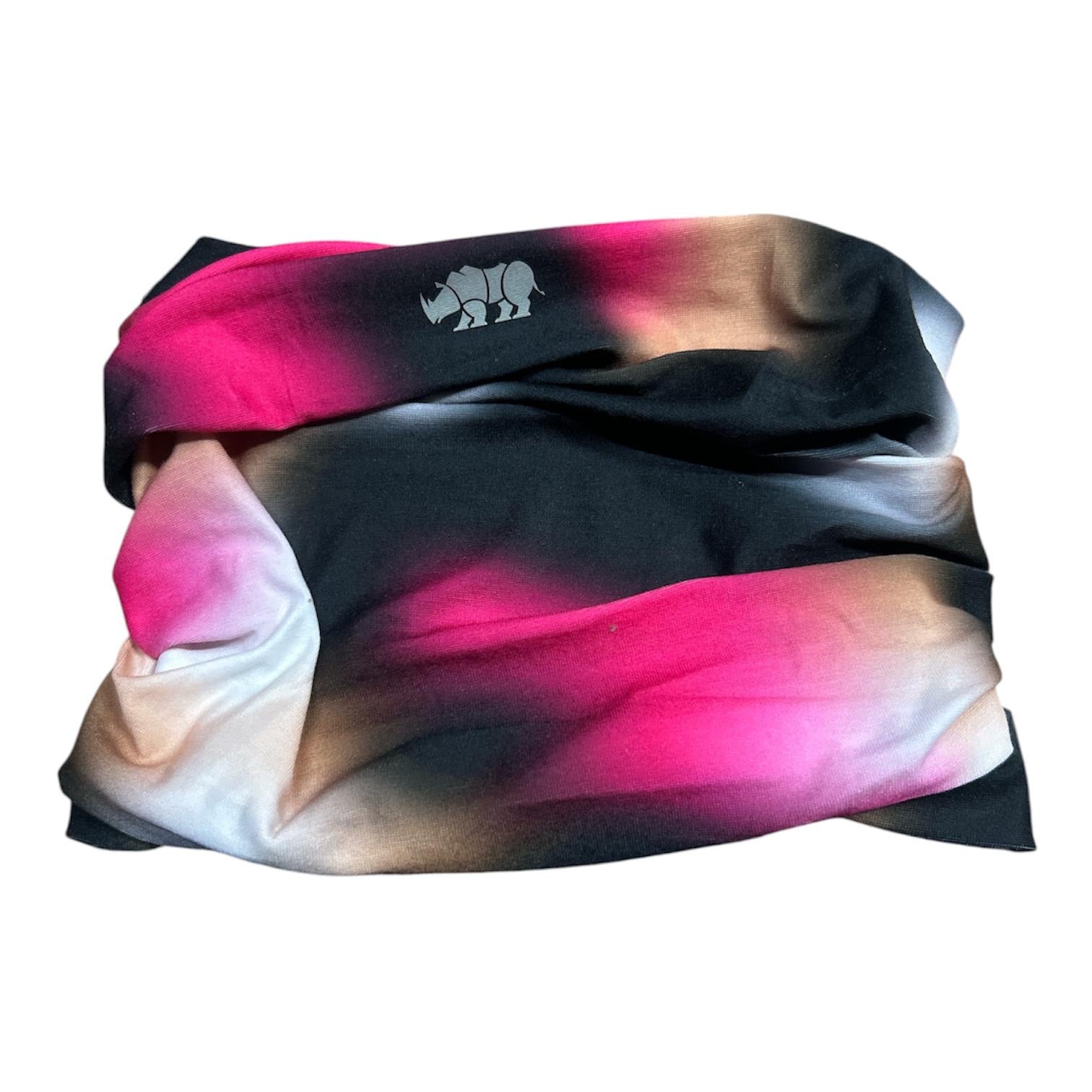 Cuello Multiuso Unisex
