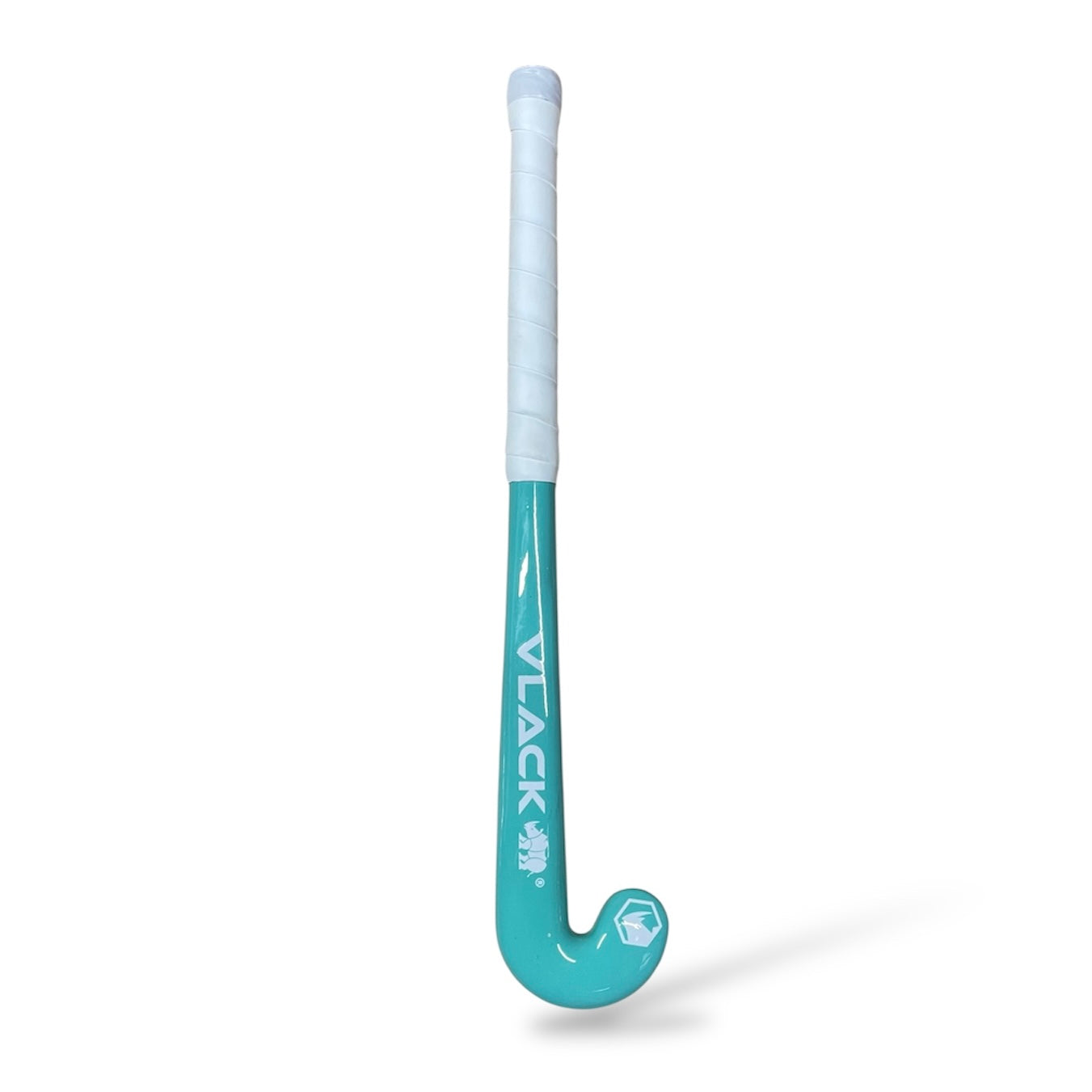 MINI STICKS