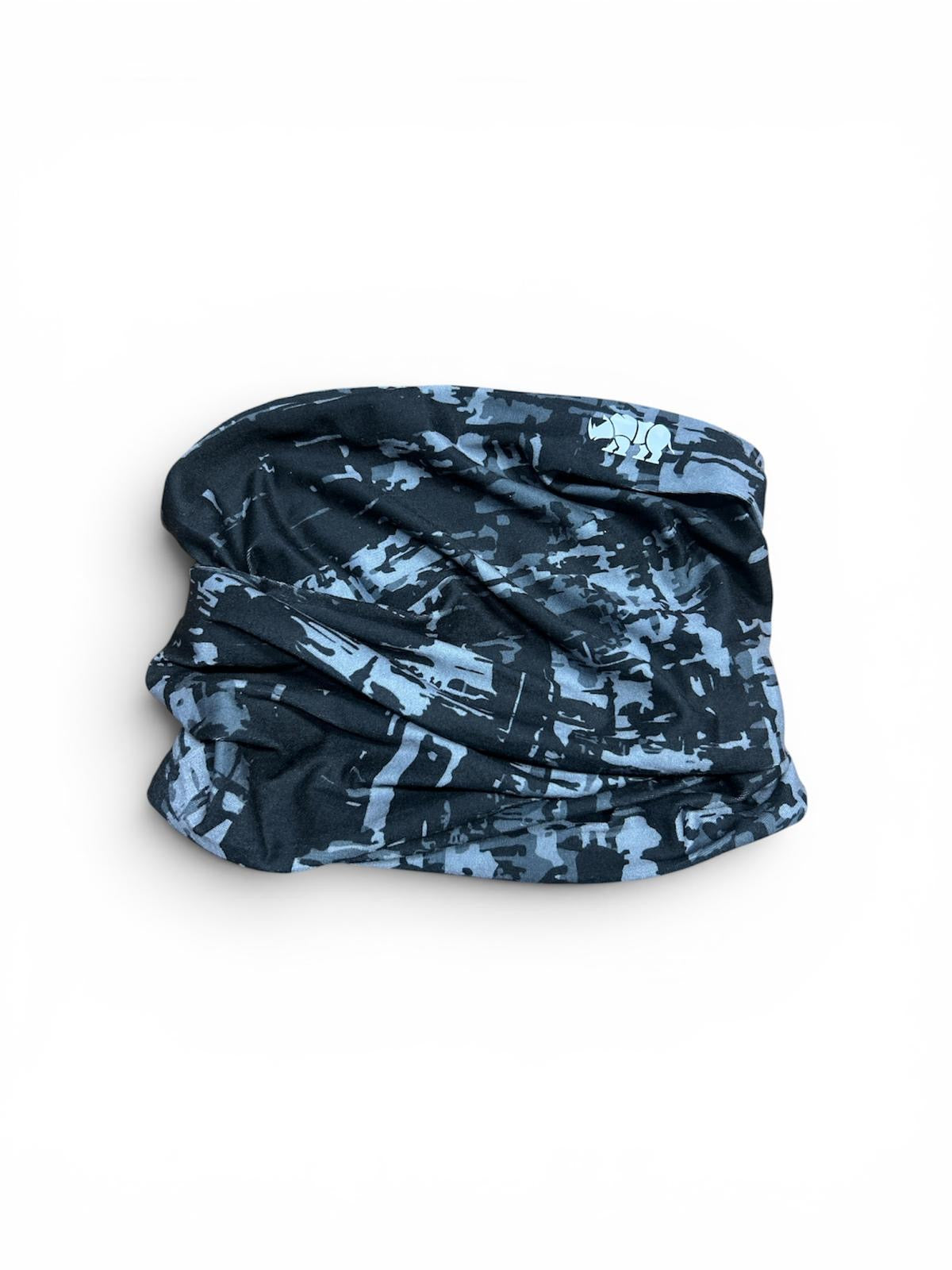 Cuello Multiuso Unisex