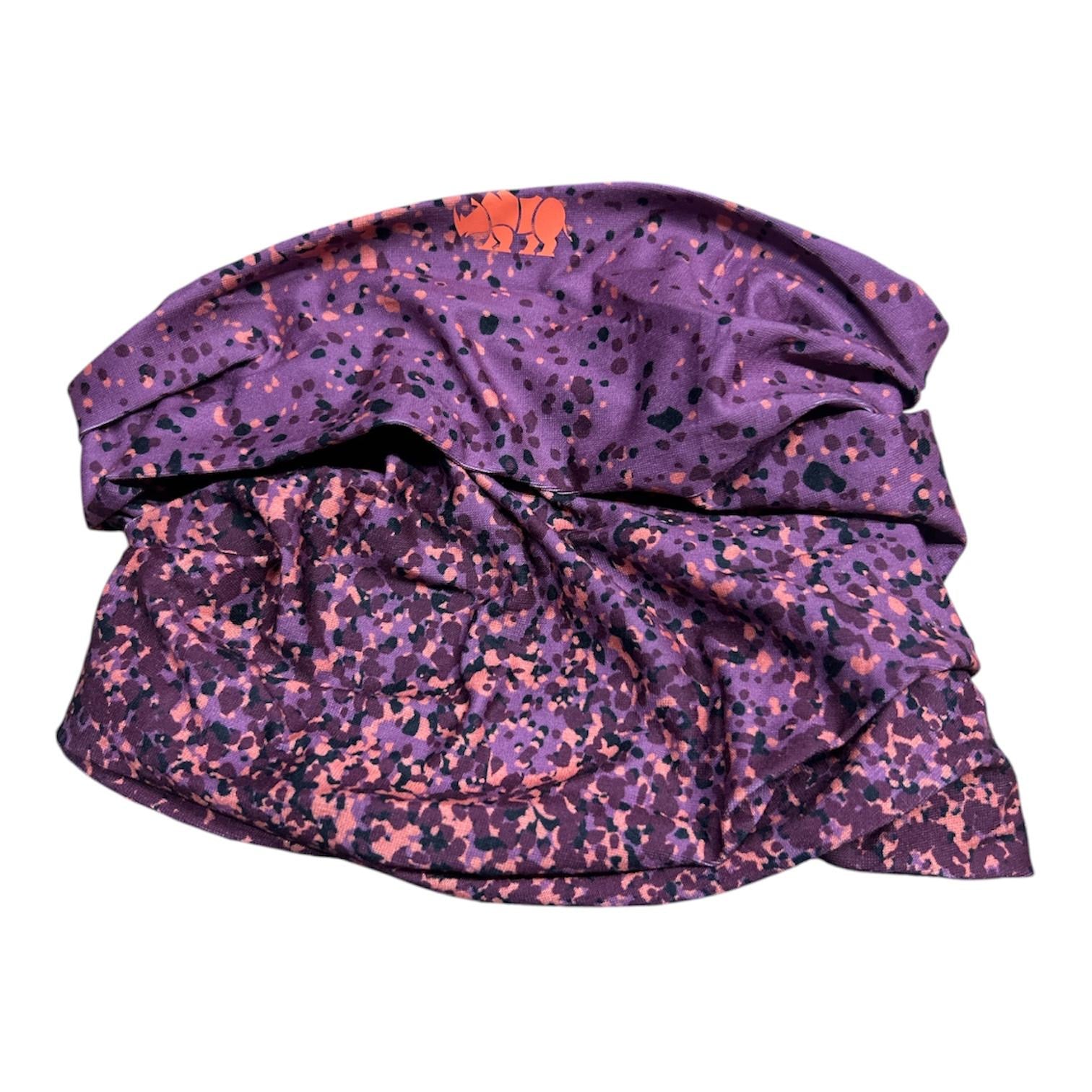 Cuello Multiuso Unisex