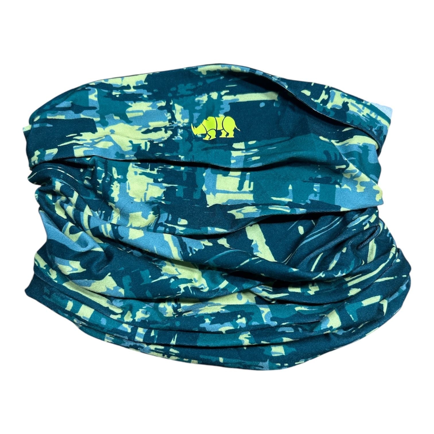 Cuello Multiuso Unisex