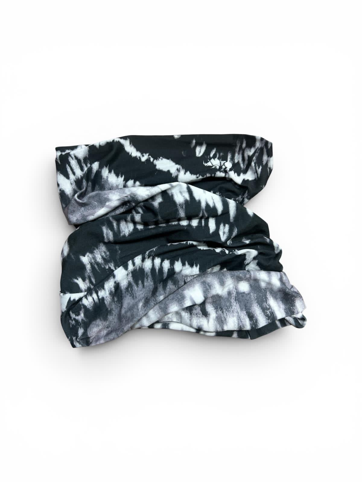 Cuello Multiuso Unisex