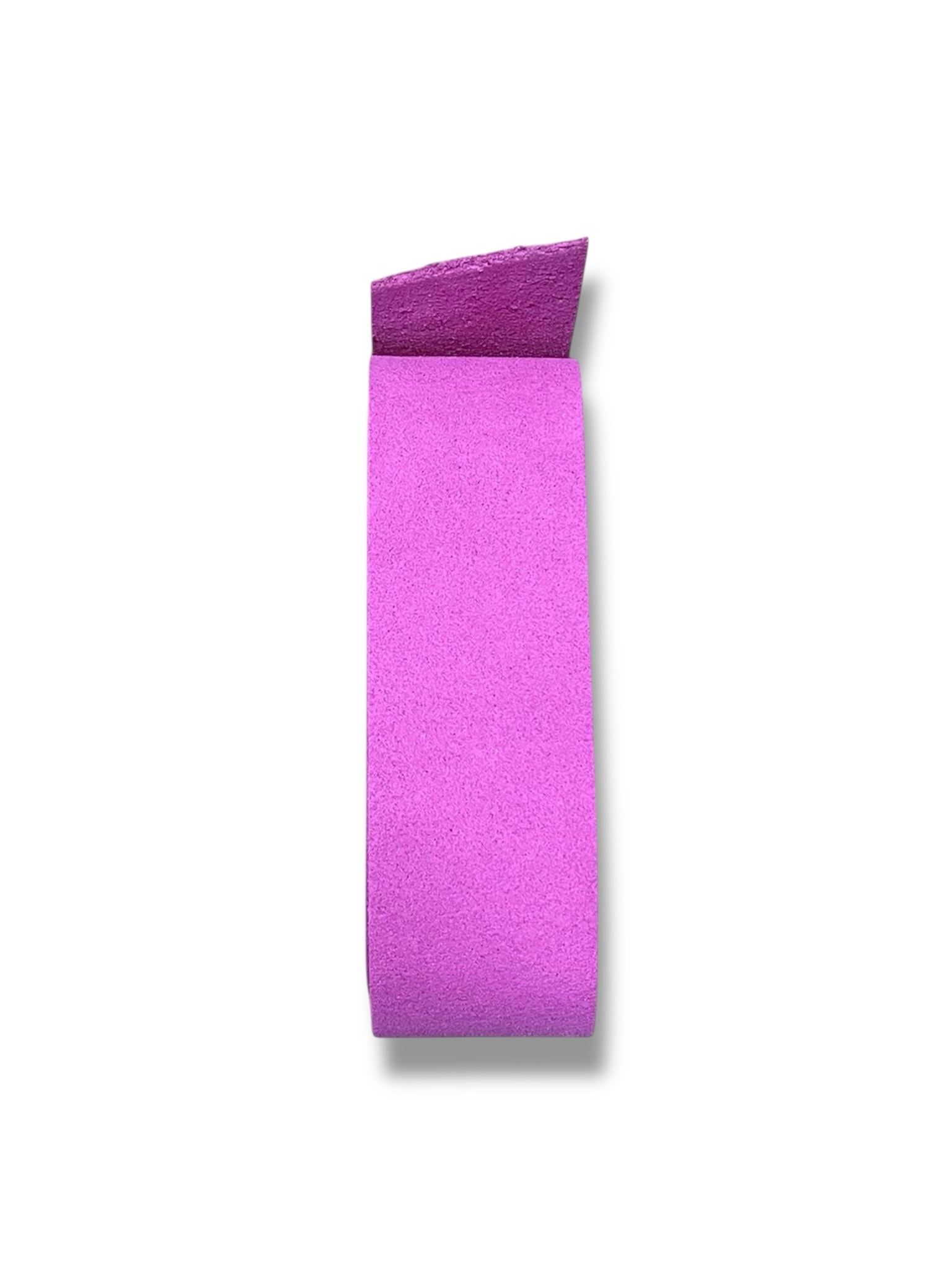 OVERGRIP PURPURA CLARO