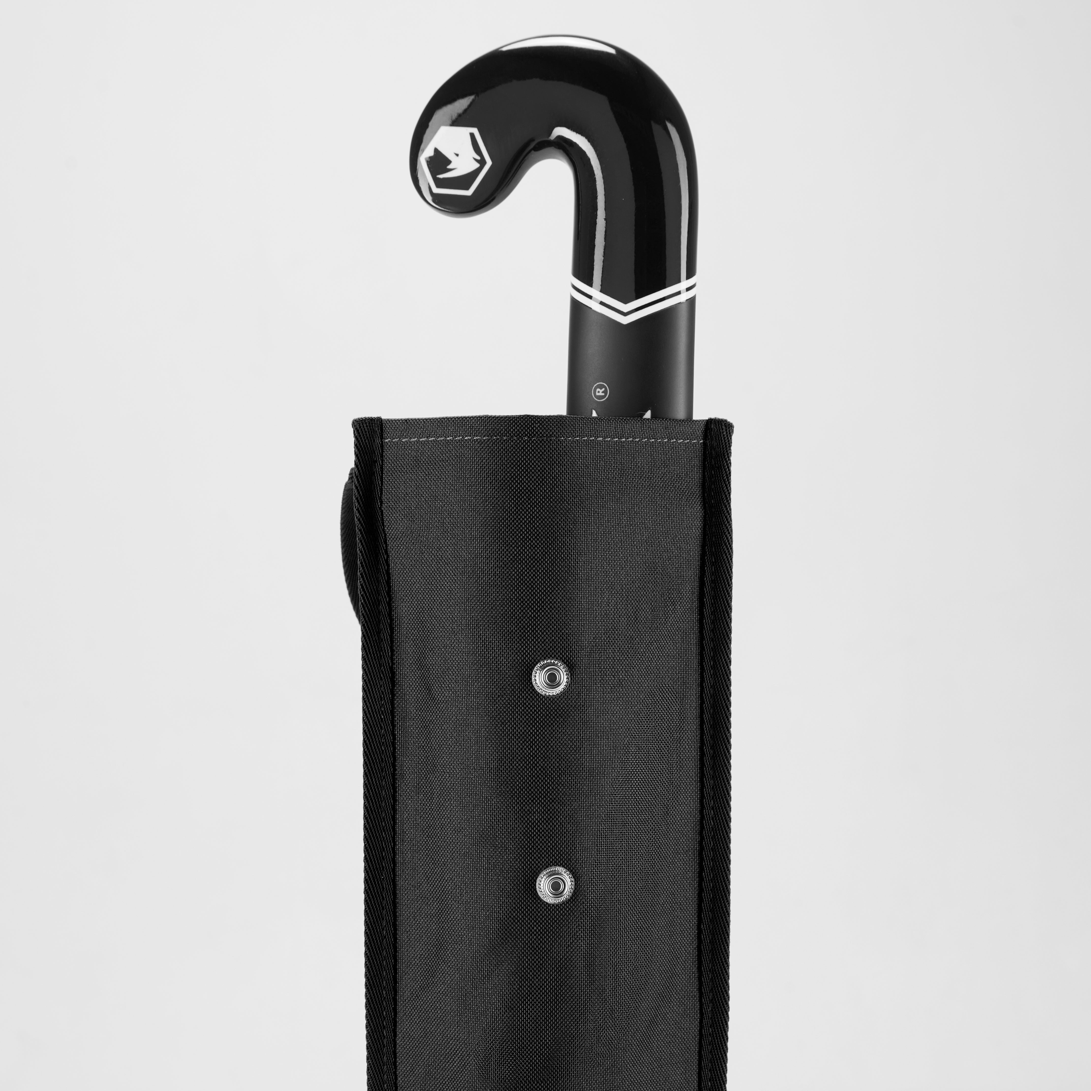 SINGLE BAG NEGRA