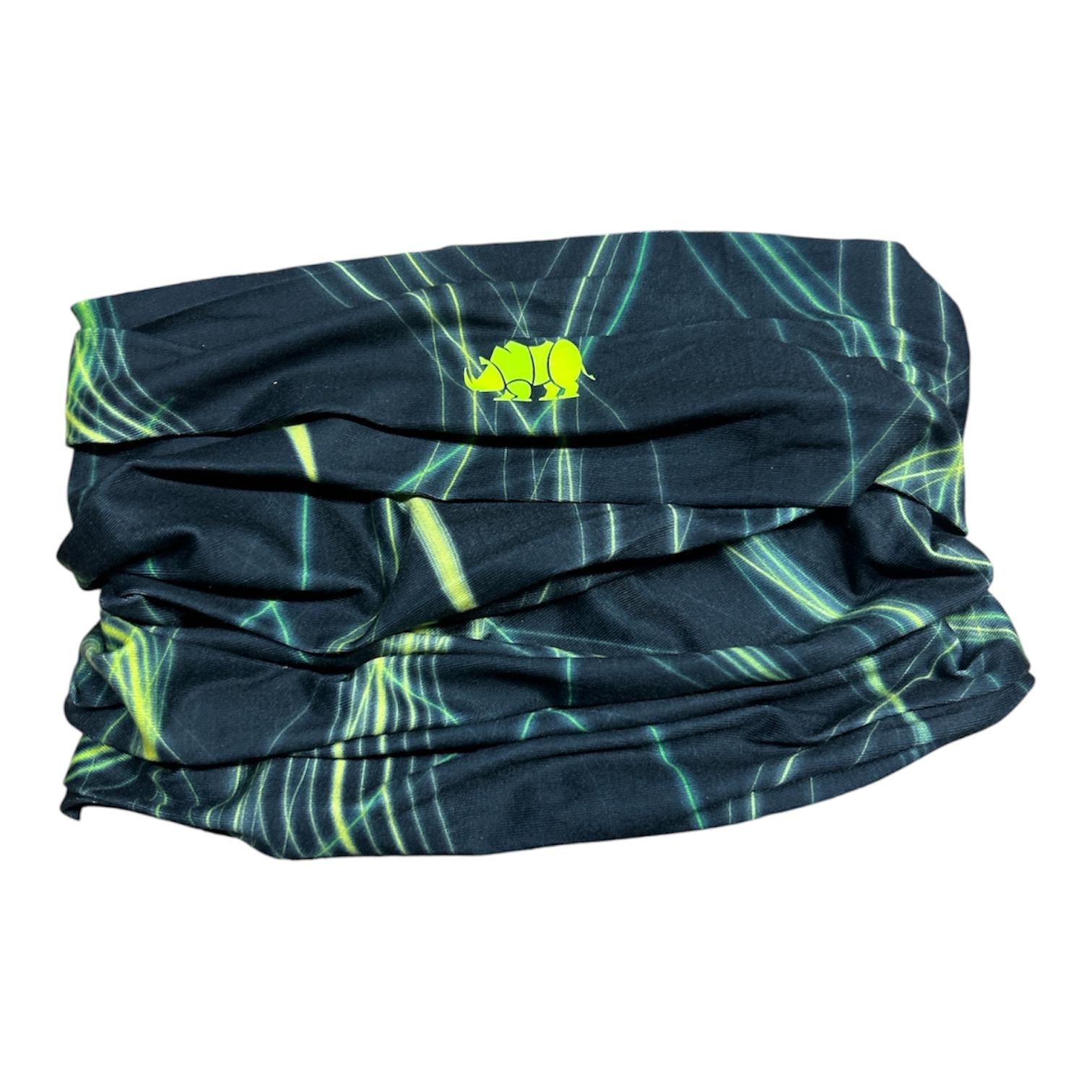 Cuello Multiuso Unisex