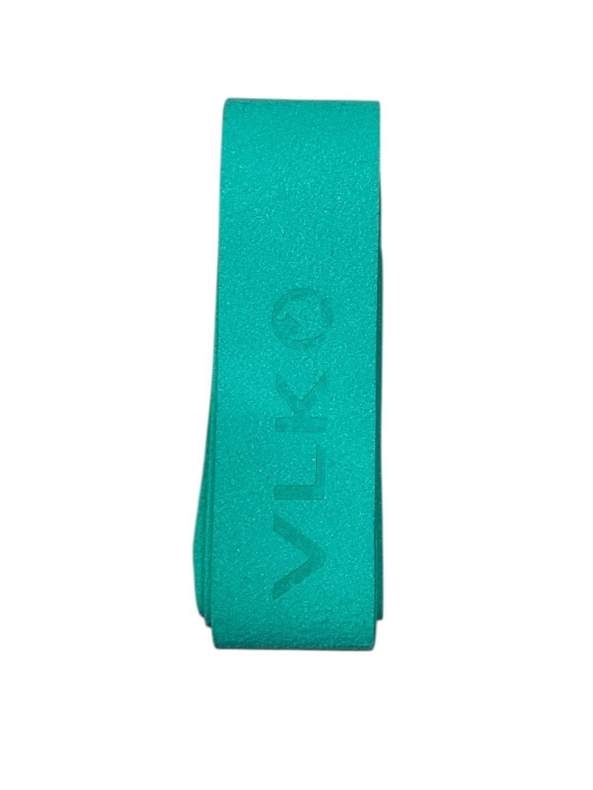 OVERGRIP AQUA OSCURO