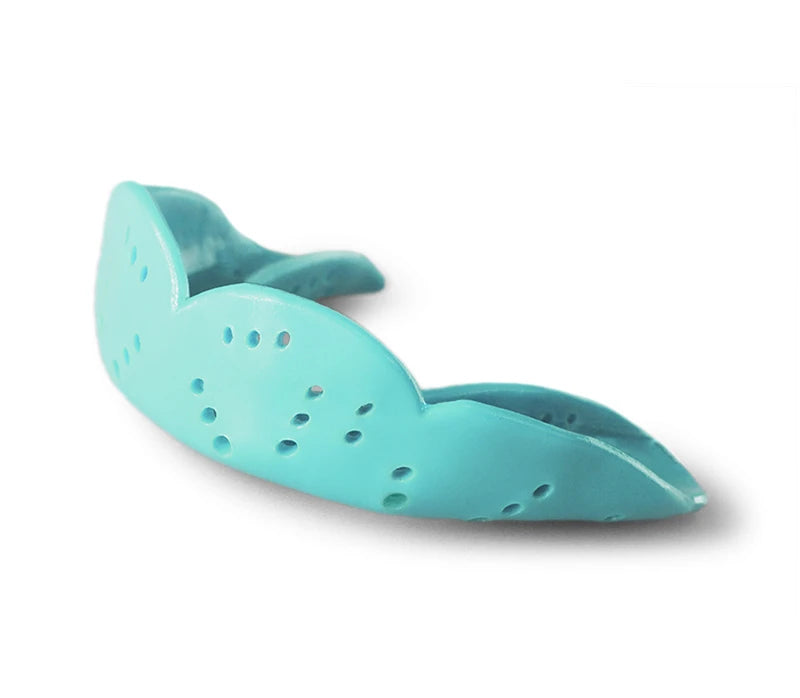 PROTECTOR BUCAL SISU® AERO