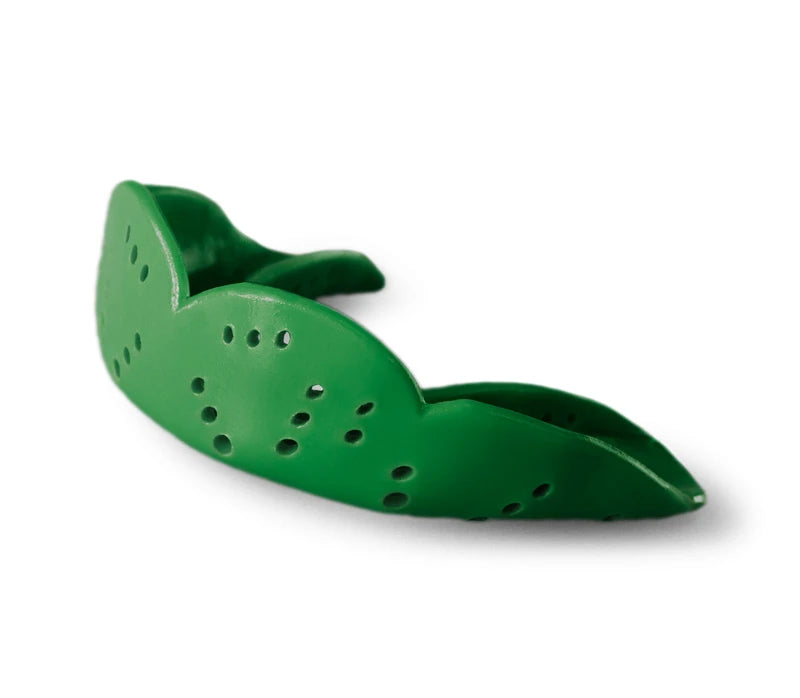 PROTECTOR BUCAL SISU® AERO