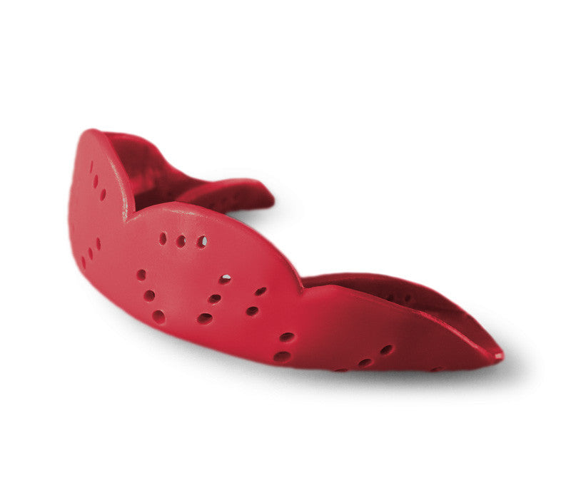 PROTECTOR BUCAL SISU® AERO