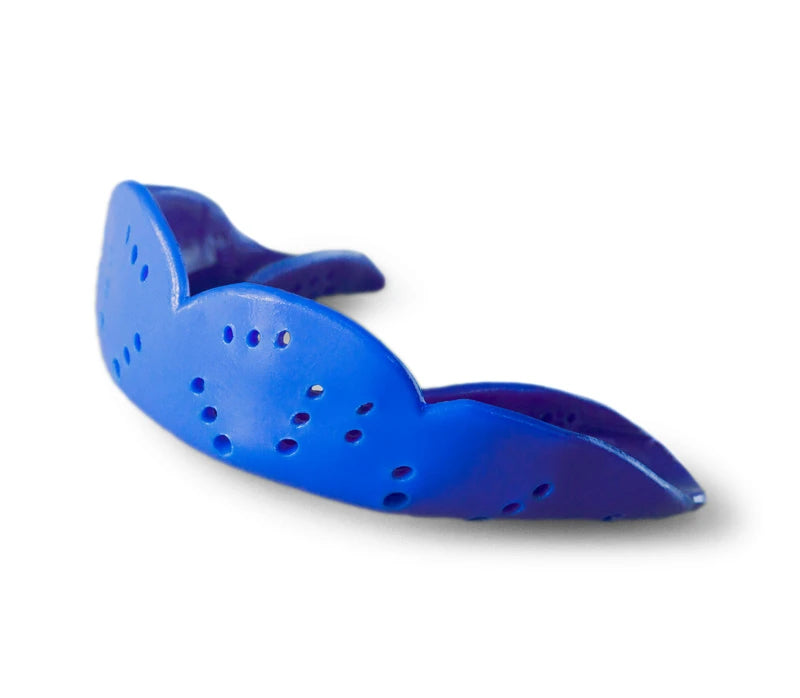 PROTECTOR BUCAL SISU® AERO
