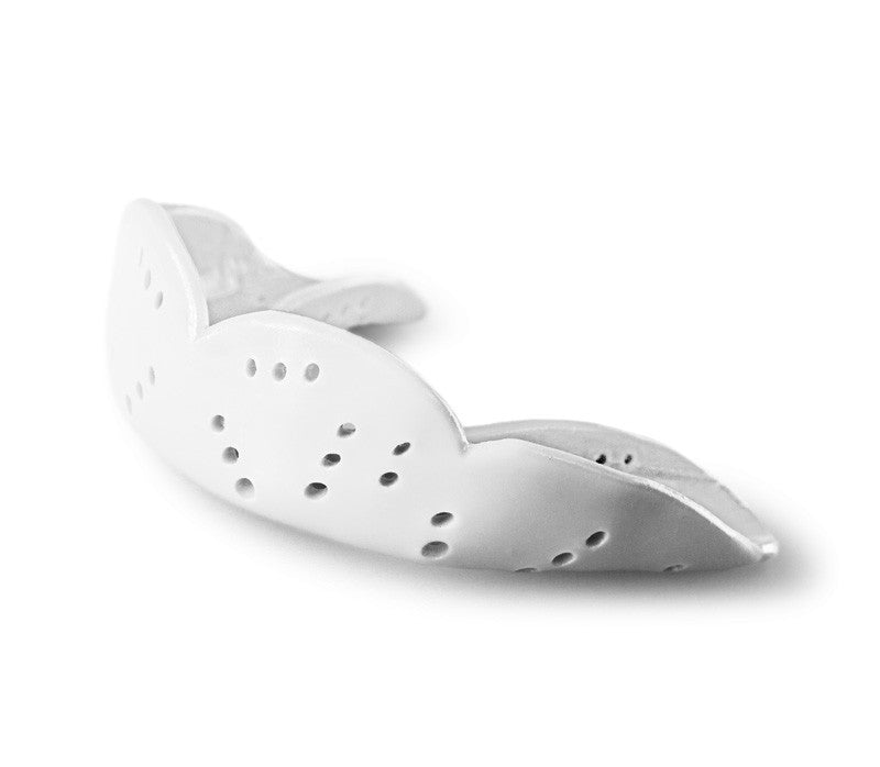 PROTECTOR BUCAL SISU® AERO