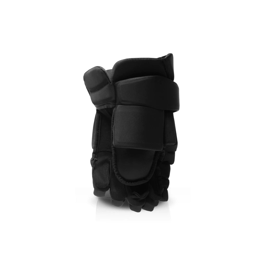 GUANTES CORNER CORTO