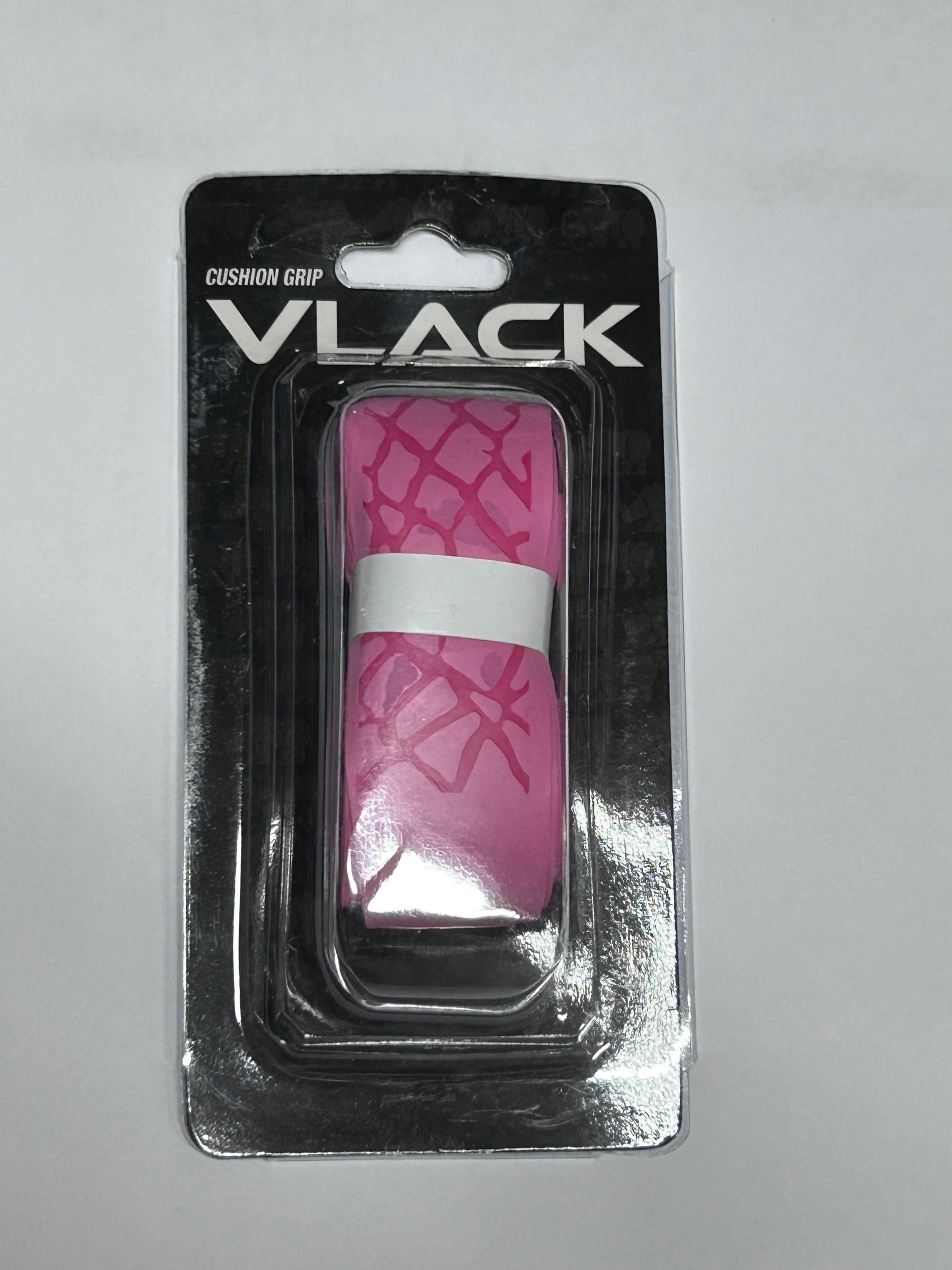 CUSHION GRIP FUCSIA
