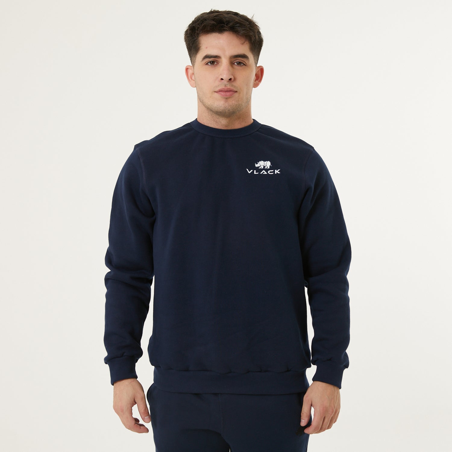 BUZO ENAM  UNISEX