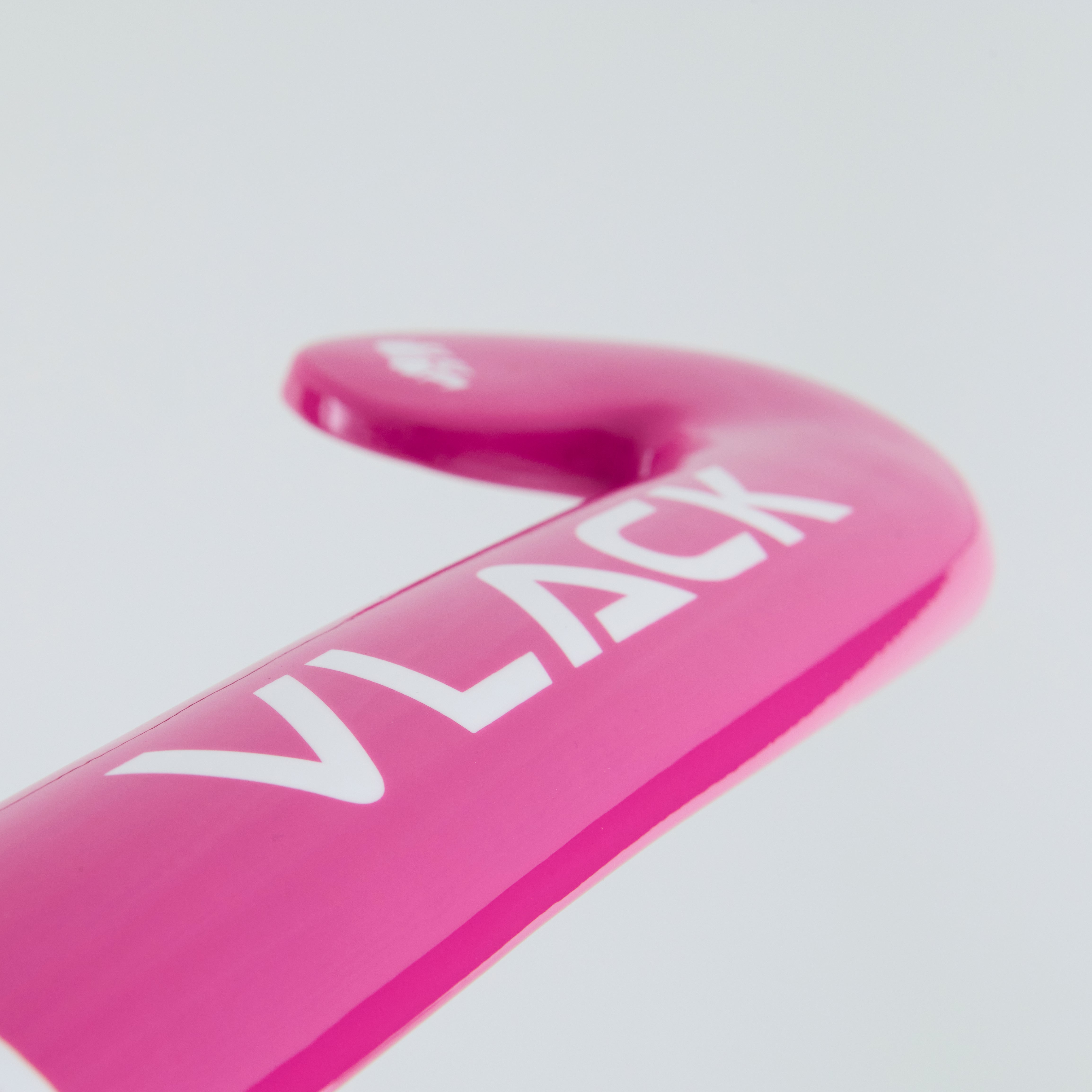 BADAK API FUCSIA